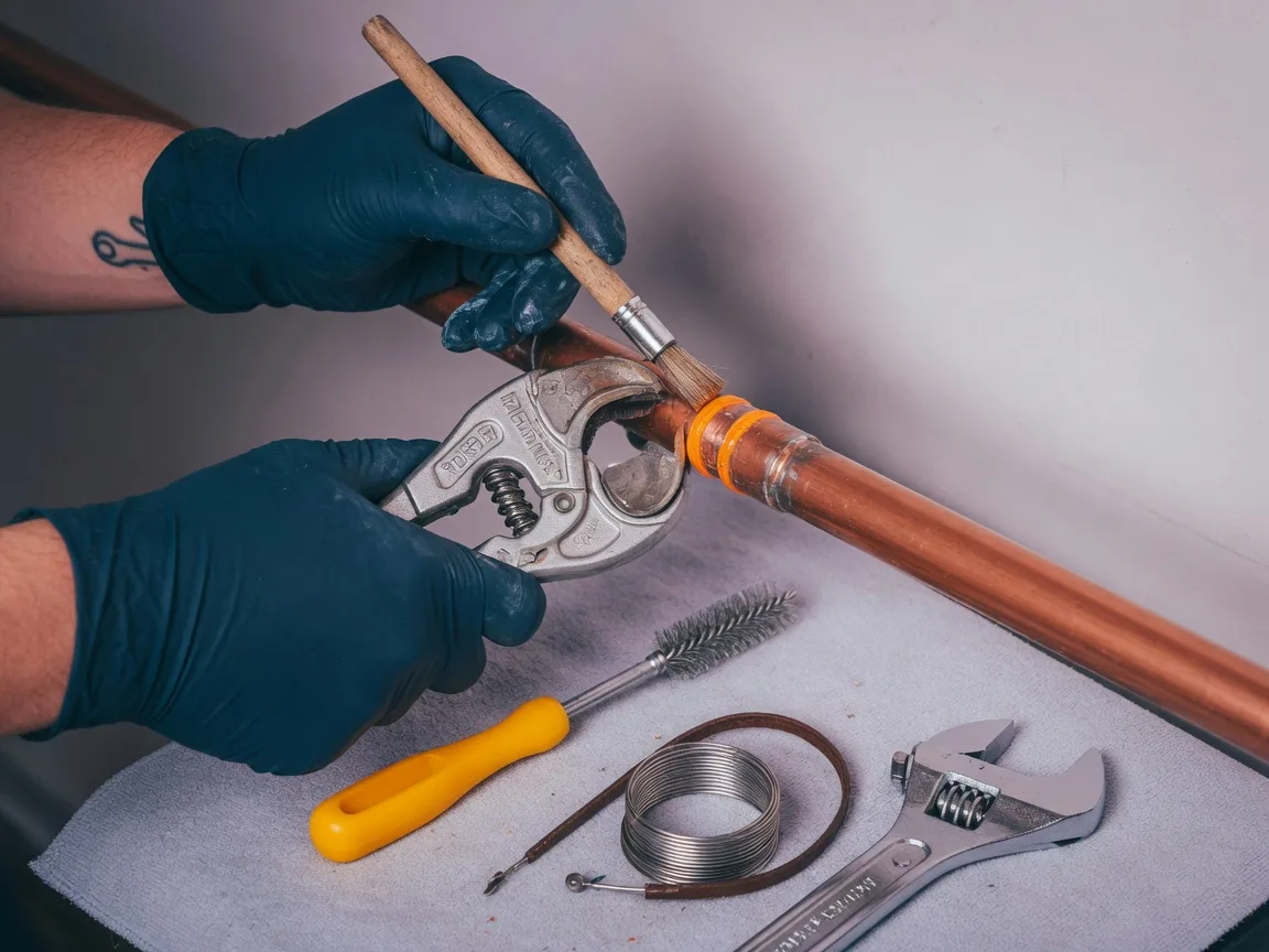 Why choose Sump Pump Repair in Stockton, MD